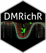 DMRichR